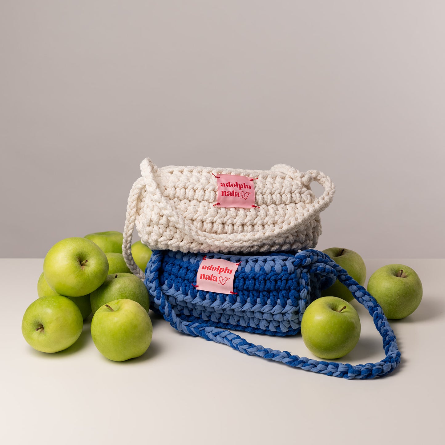 tennis bag