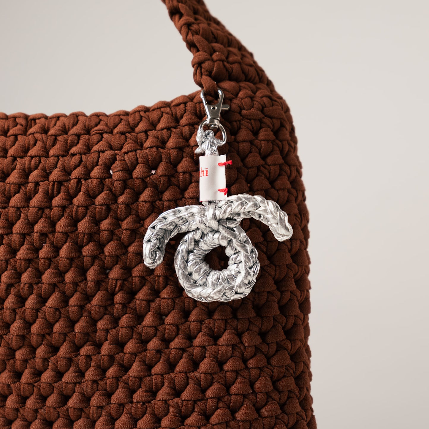 ZNAMENÍ ZVĚROKRUHU* adolphi bag charm