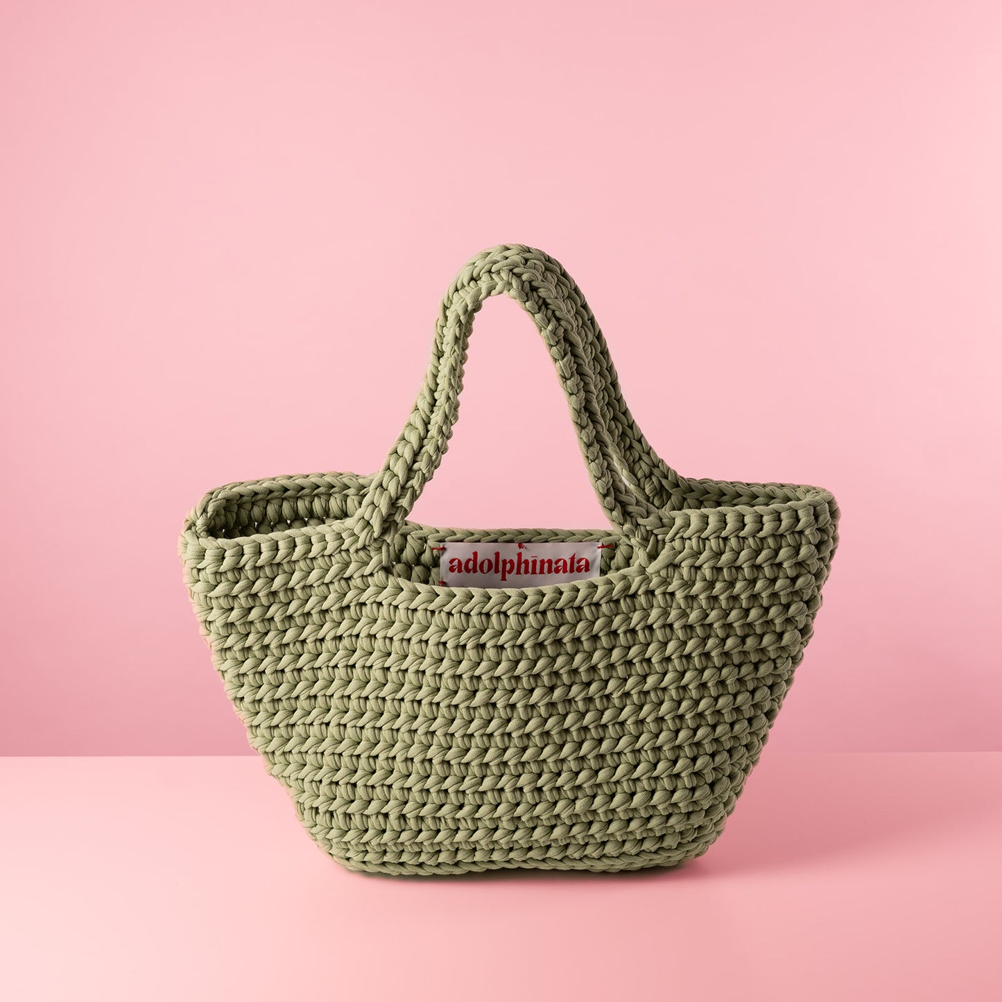 beach bag