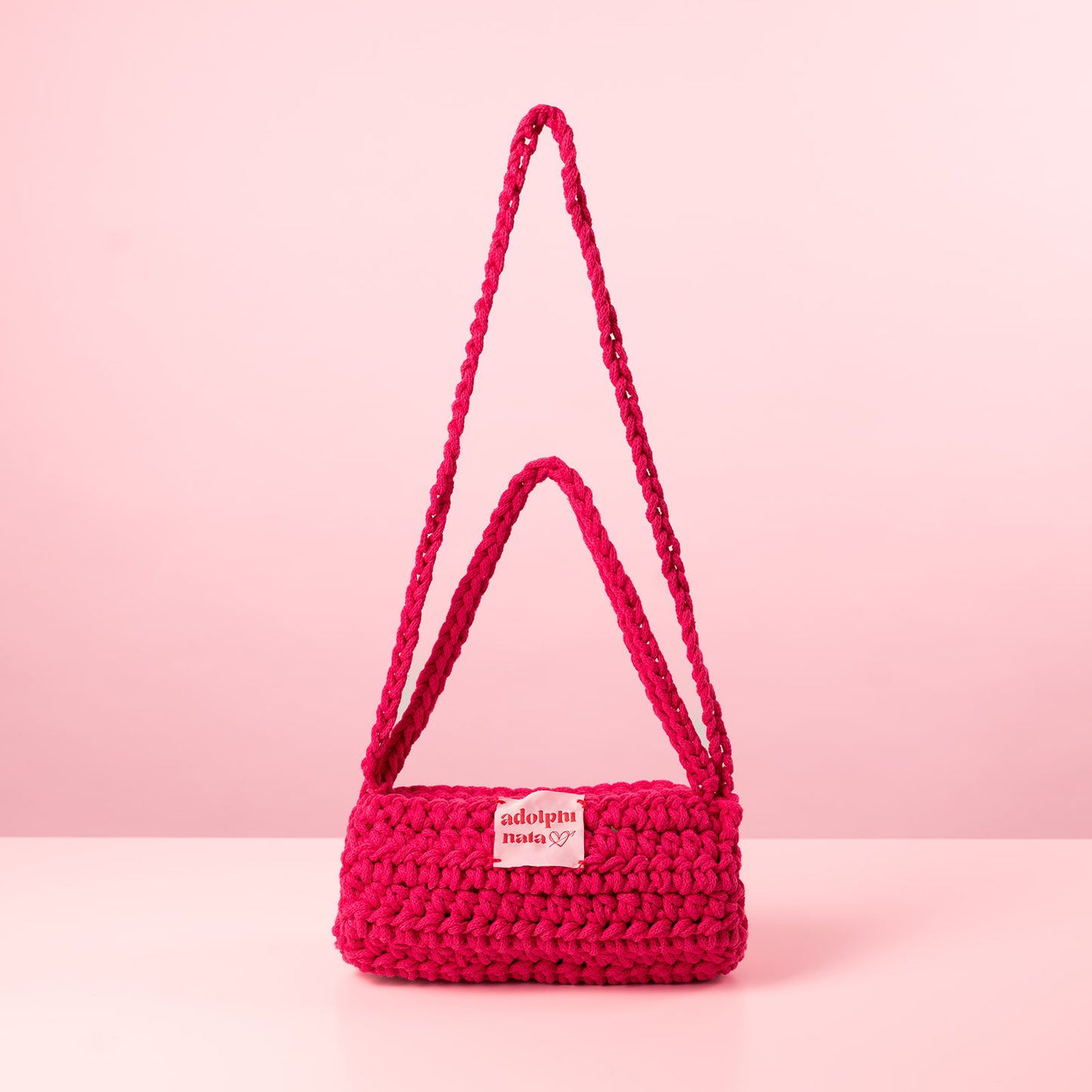 tennis bag
