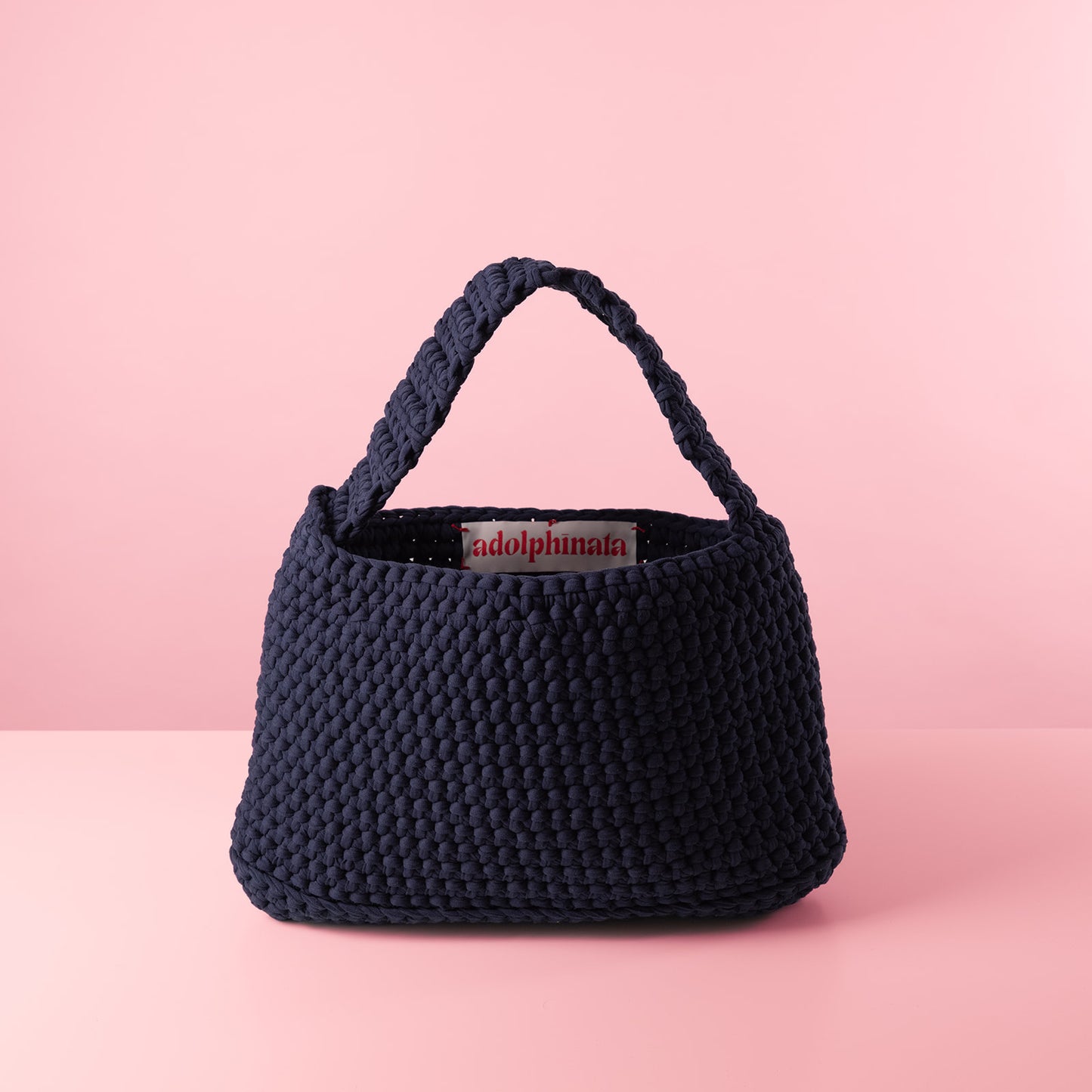 ester bag