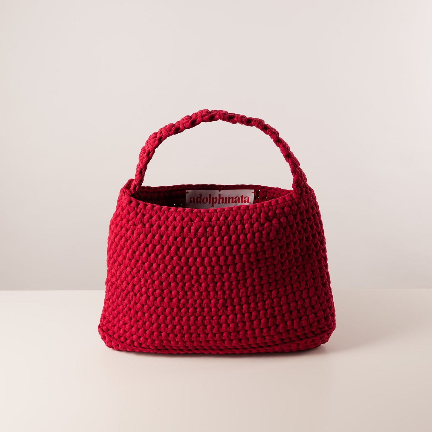 ester bag