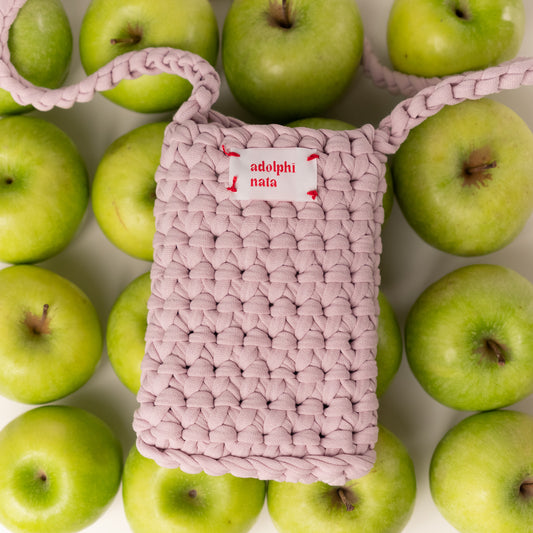 phone case na výšku