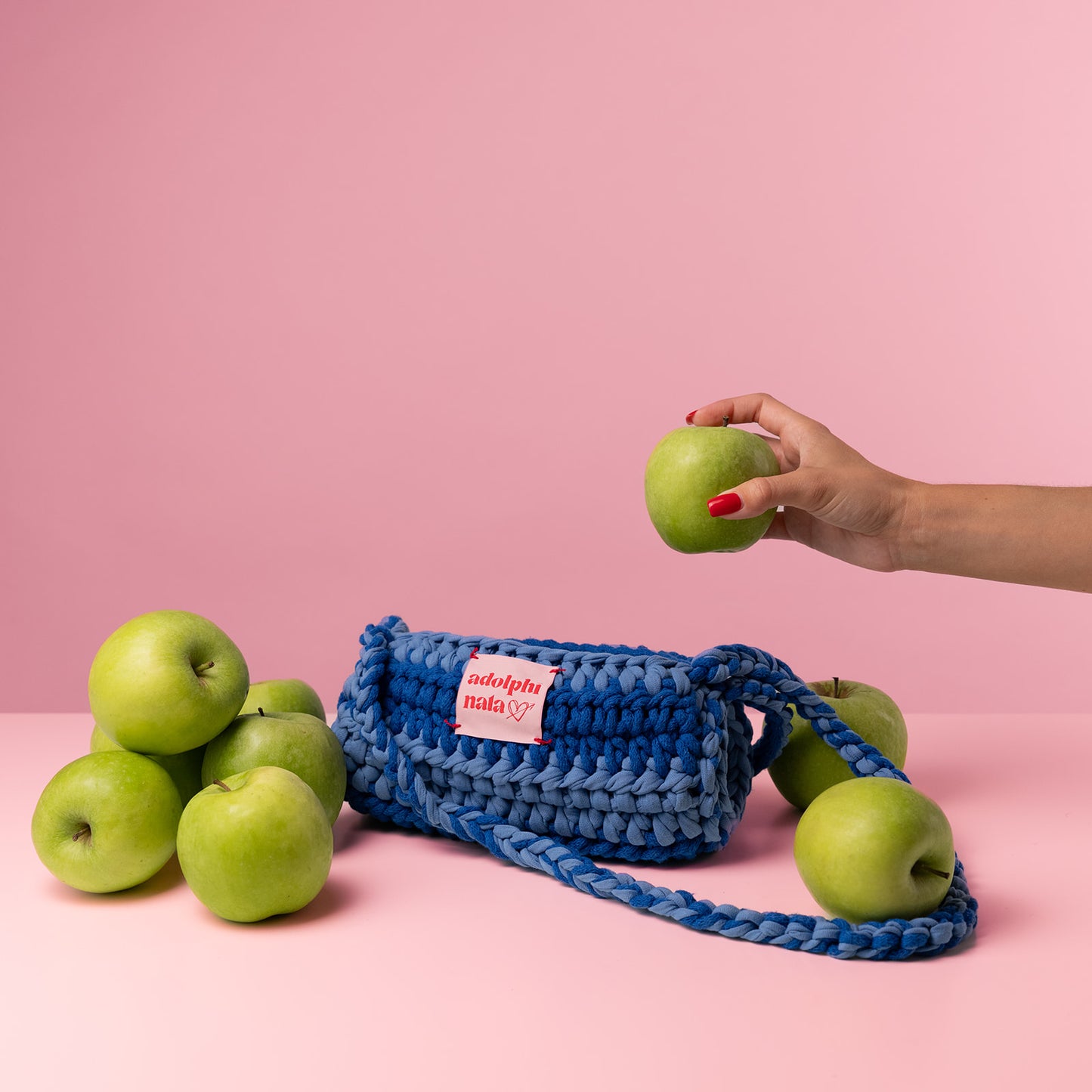 tennis bag
