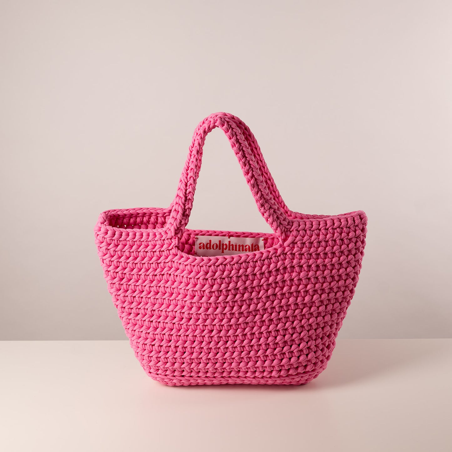 beach bag
