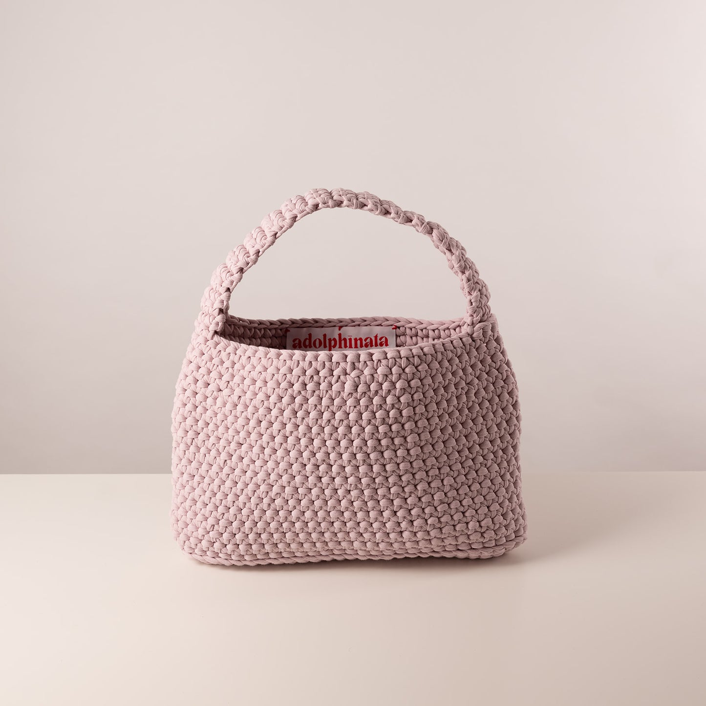 ester bag