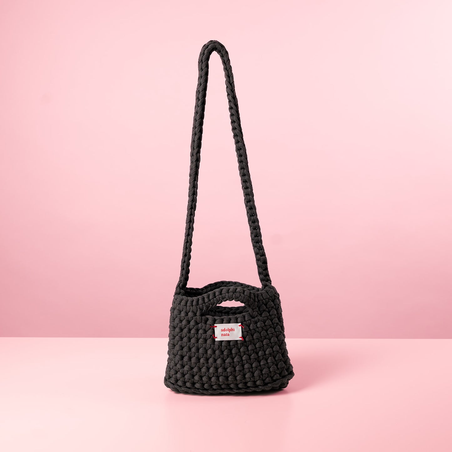 crossbody mini bag