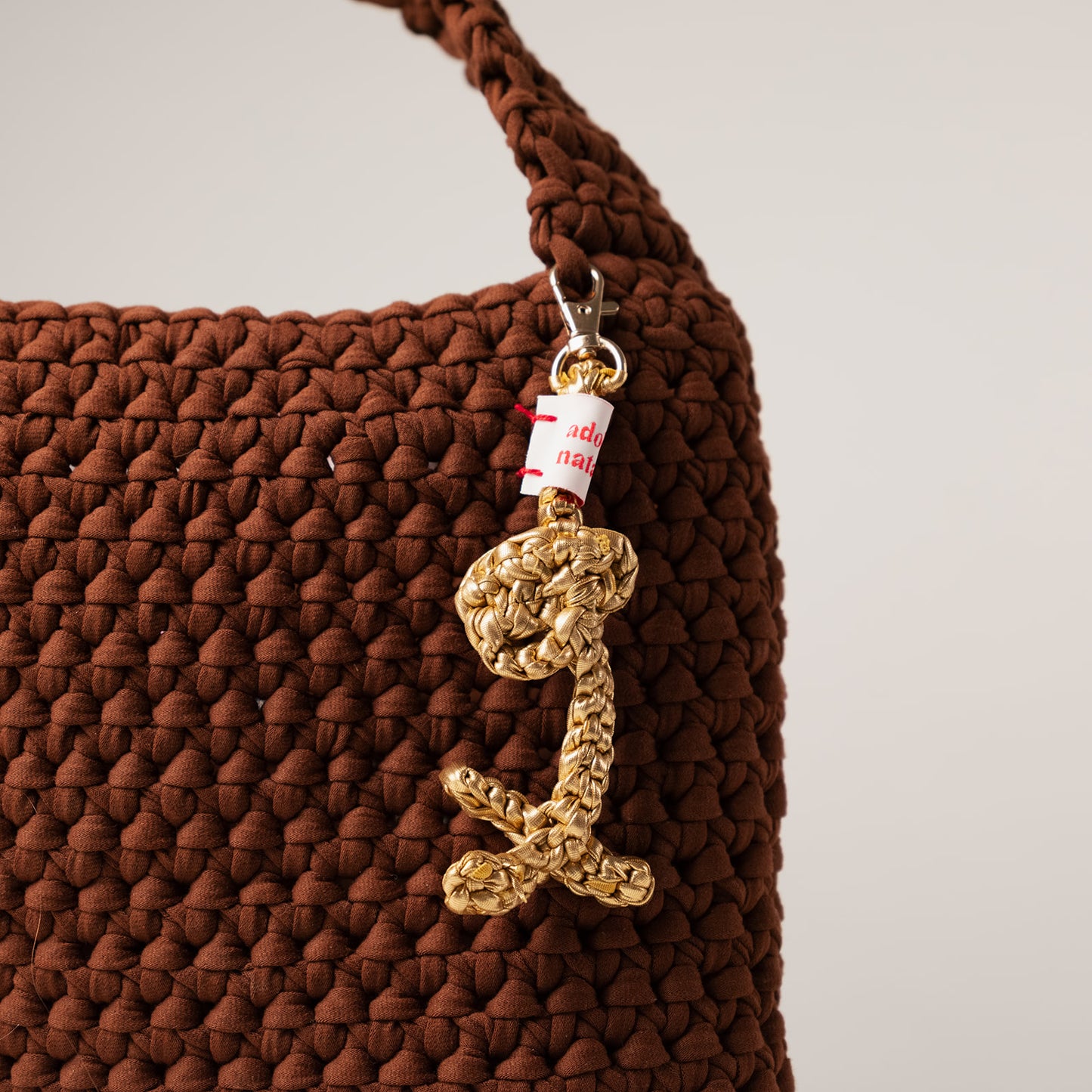 ZNAMENÍ ZVĚROKRUHU* adolphi bag charm