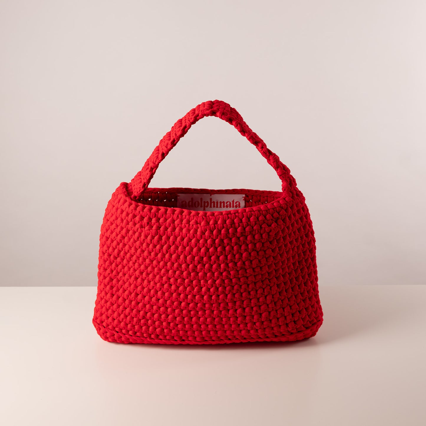 ester bag