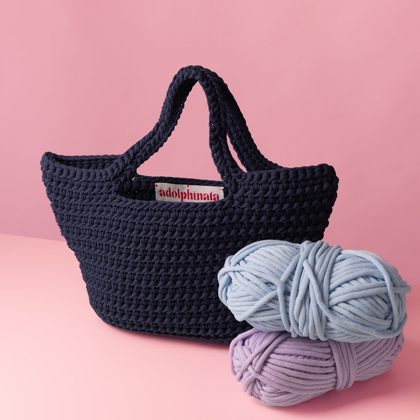 beach bag