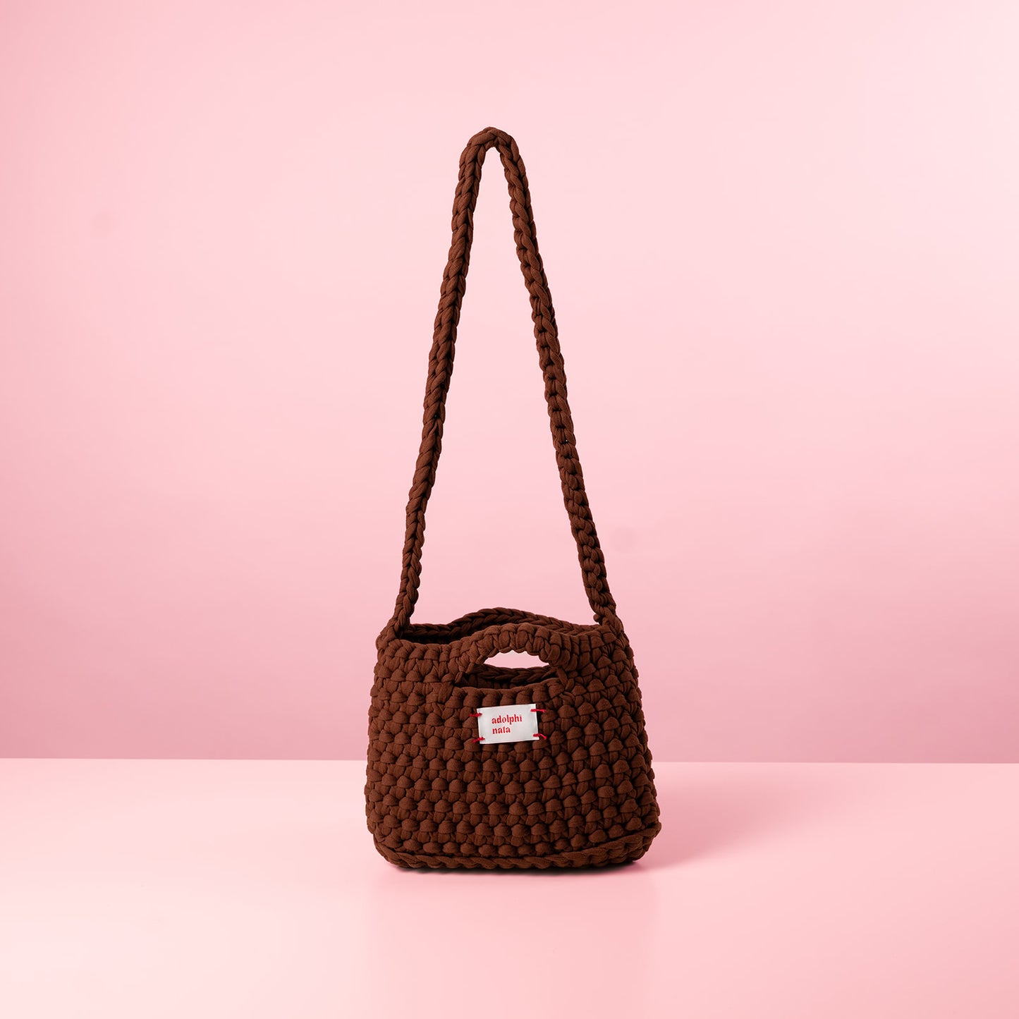 crossbody mini bag