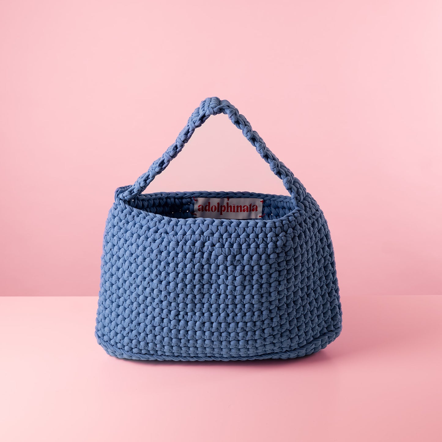 ester bag