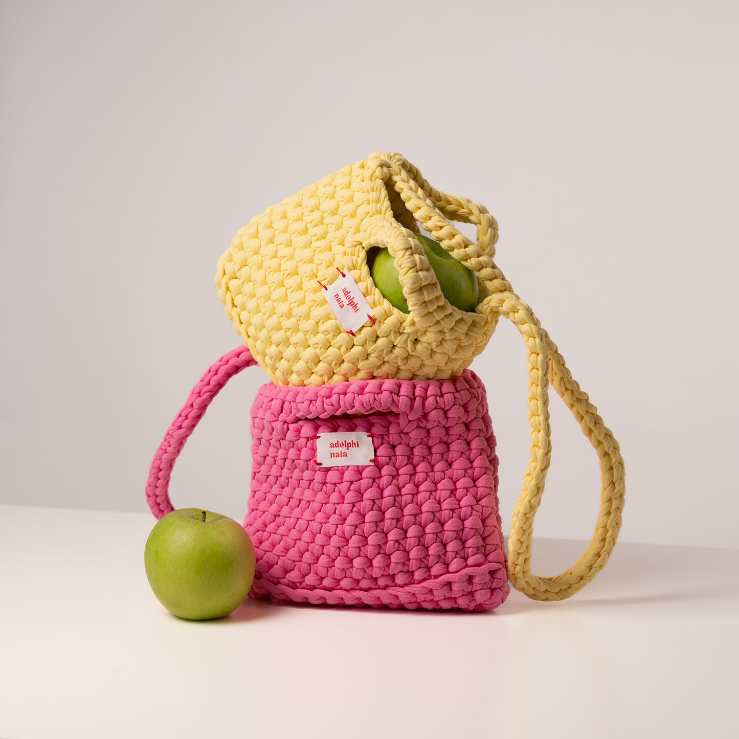 crossbody mini bag