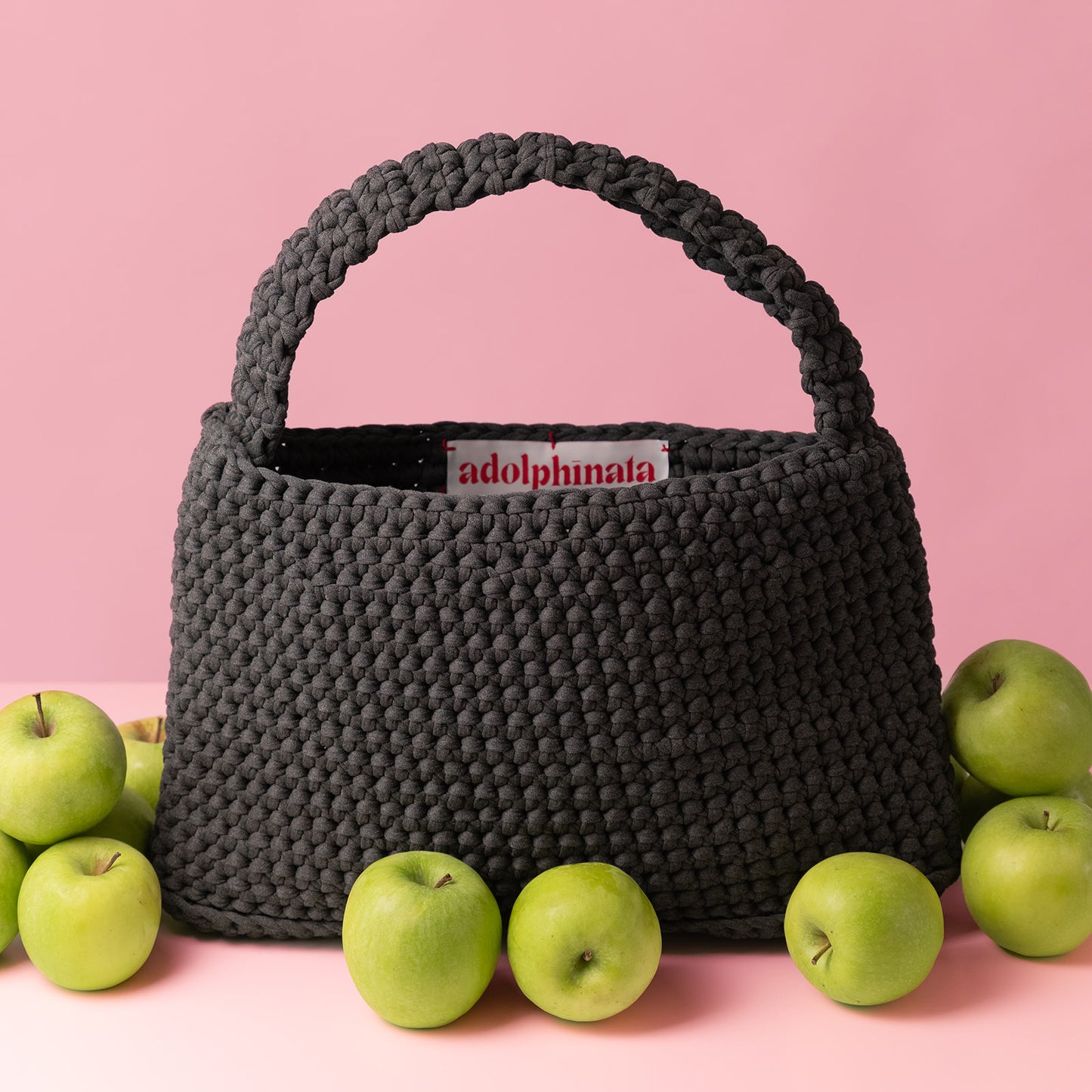 ester bag