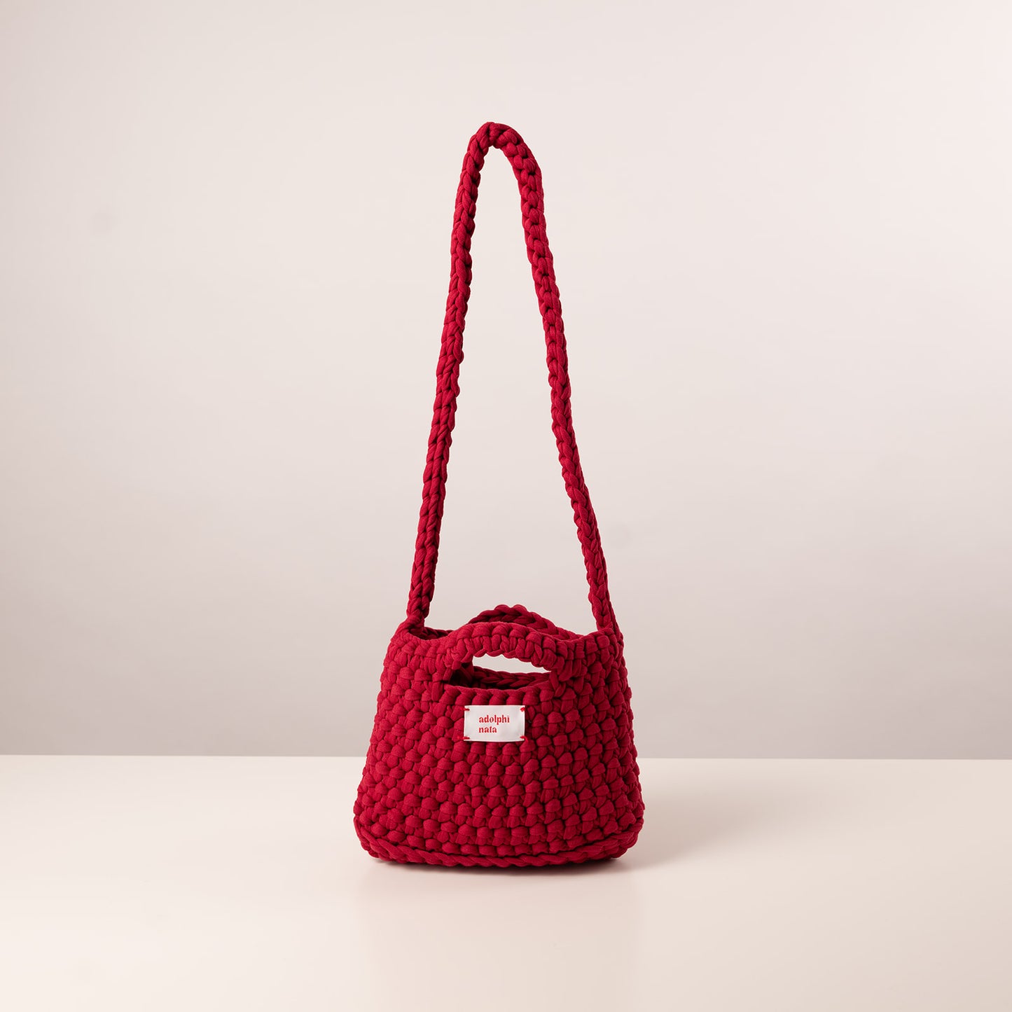 crossbody mini bag