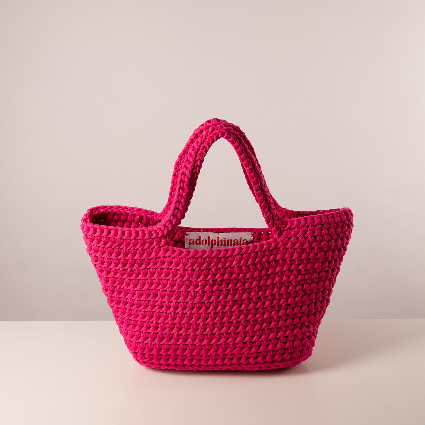 beach bag