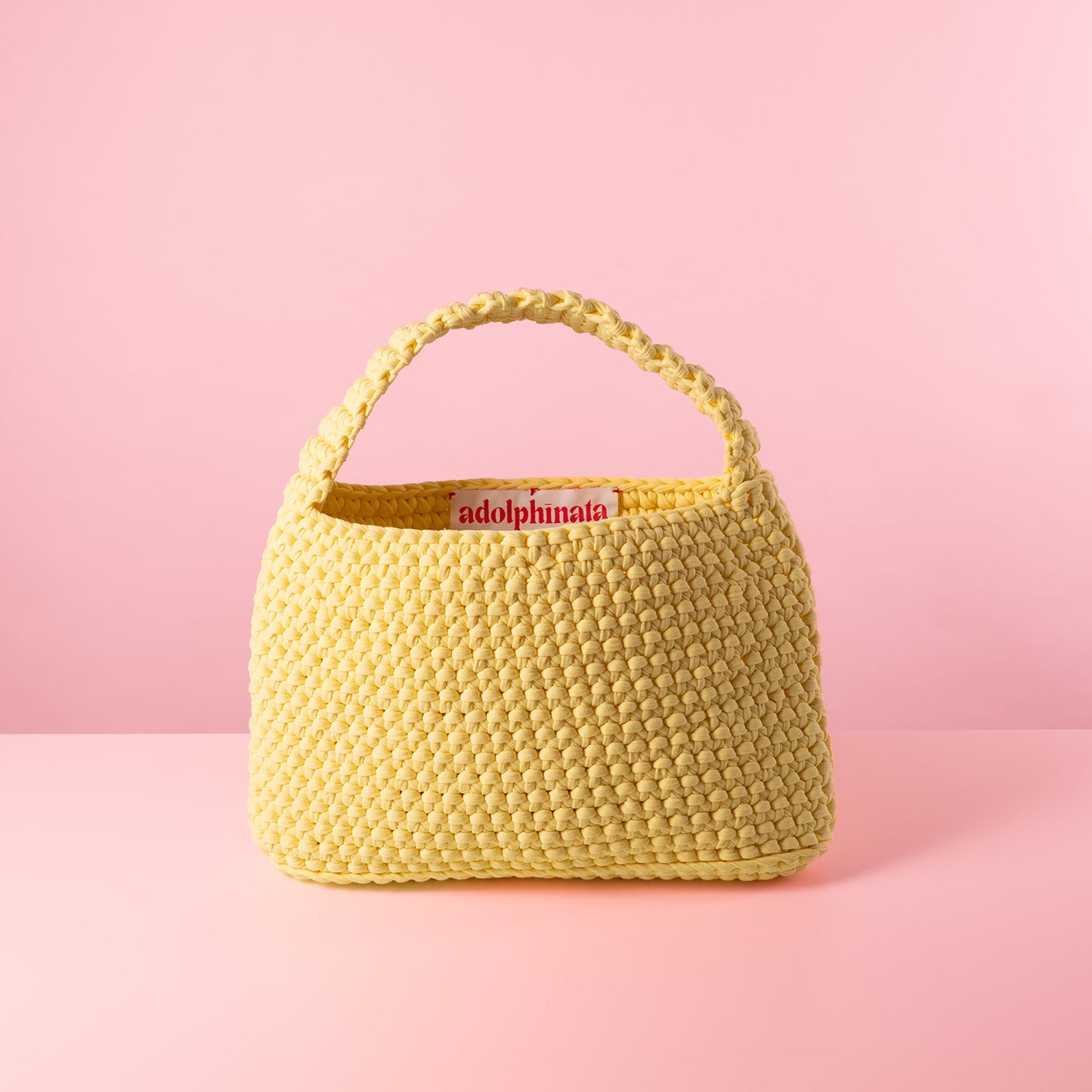 ester bag