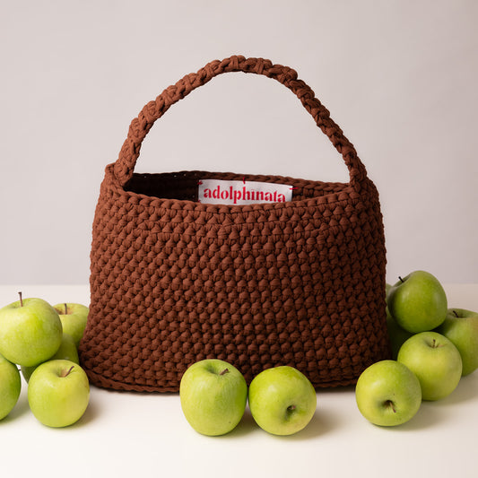 ester bag