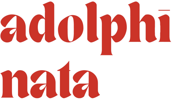 Adolphinata
