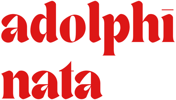 Adolphinata