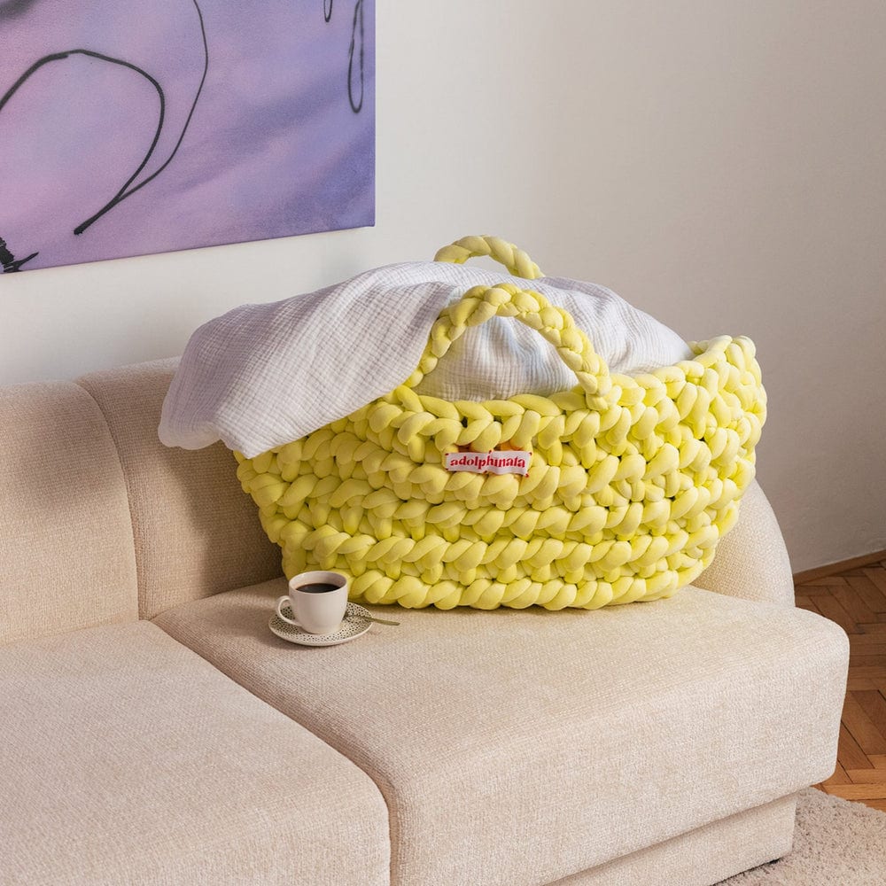 hermione bag